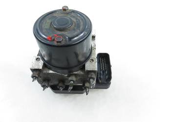 POMPA ABS CHEVROLET AVEO II sedan (T250, T255) 96470261 5WY7504B 96470254