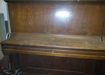 Pianino