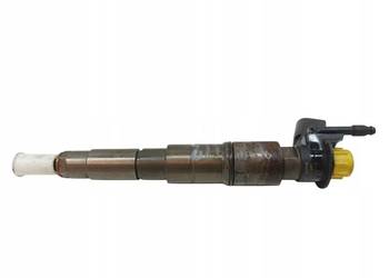 WTRYSKIWACZ 0445115077 7808089 01 3.0 D M57 Bmw X5 II (2006-2013) E70