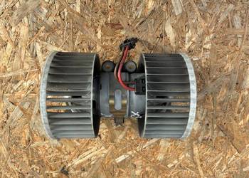 Dmuchawa Wentylator Nawiewu Bmw X3 3.0