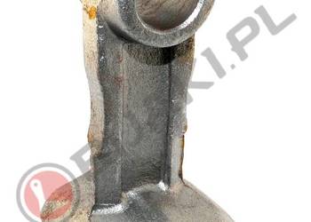 Bijaki młotki RM-20 do Ferri Orsi Mulczera Rolmex T6 GH120/130 Berti Bruni