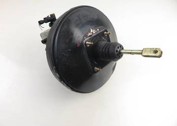 SERWO RENAULT MASTER II 2.5 dCi 8200189405