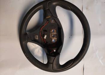 Fiat Punto 1 Sporting Kierownica ładna