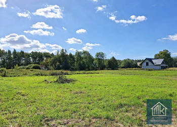 Oferta sprzedaży działki Niepołomice 1094m2