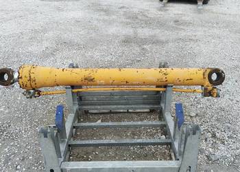 [195-80-95-U100] Siłownik Liebherr [HYD 1834]