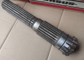 Ursus 902-1634 ZM Ursus PRL