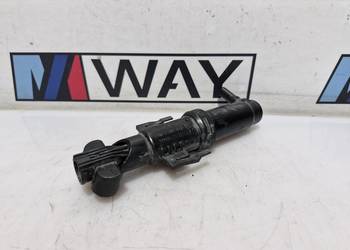  7149885 BWM F07 F10 F11 DYSZA SPRYSKIWACZA LEWA