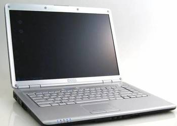 Jak Nowy Dell Inspiron 1525 Core2Duo, 4GbDDR