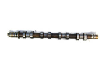 Laguna II 1.8 16V walek rozrzadu ssacy