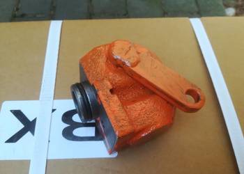 Element sterujący główka rozdzielacza BAUKEMA SHM4