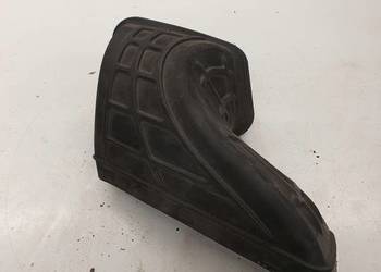 WLOT DOLOT POWIETRZA AUDI A4 B8 A5 1021300S01