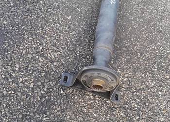 Wał napędowy cześć wału mercedes A9064102106