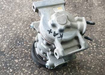 FORD KA PLUS KOMPRESOR KLIMATYZACJI G1B1-19D629-AA