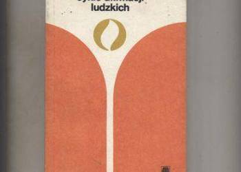 Dominian J. - Cykle afirmacji ludzkich