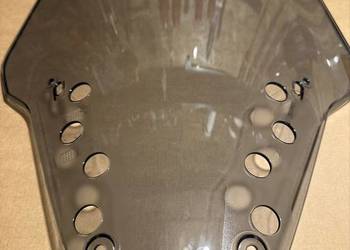 Szyba oryginalna owiewka yamaha xmax 2023