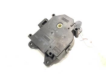 SILNIK NAGRZEWNICY MAZDA 113800-3000 CX-9