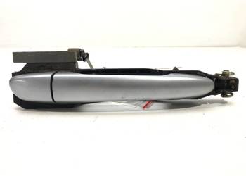 KLAMKA ZEWNĘTRZNA PRAWY TYŁ MAZDA CX-5 SUV 11-17