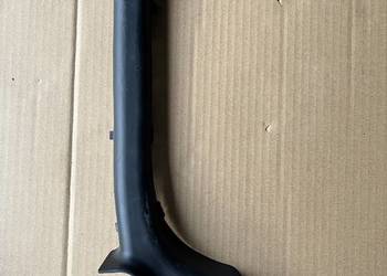 A9068211889 SPRINTER 906 06- OSŁONA INSTALACJI ELEKTRYCZNEJ