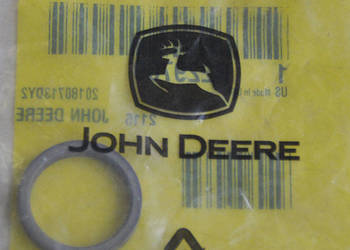 R229769 Uszczelka olejowa John Deere
