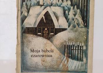 książki stare wydania