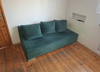 Sofa/kanapa 3osobowa