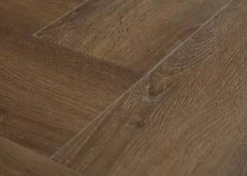 Panel Winylowy SPC Jodełka OAK NEVADA 14,8×59,2cm 6mm