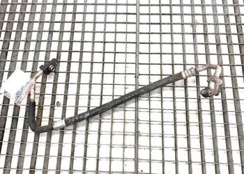 RURKA KLIMATYZACJI TOYOTA PRIUS II 1.5 78KM 03-09 Hatchback