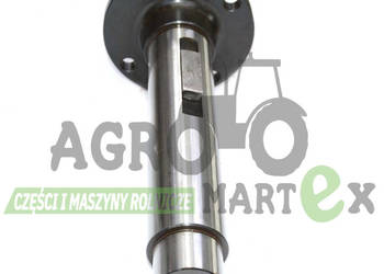 0003557280, 3557280, 0006707171, 06707171, 6707171, 03557280 WAŁEK CLAAS