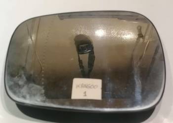 lusterko wkład 834173 Renault Kangoo 1