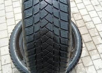 OPONY 215/70/16 r GT RADIAL PRO 2 rok 2020 m+s nie naprawiane bieżnik ok 7