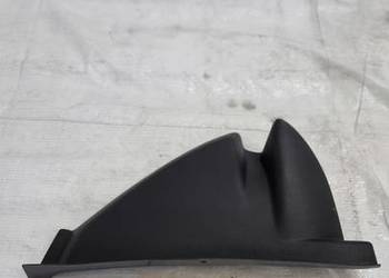 OPEL INSIGNIA B OBUDOWA OSŁONA DESKI 13481020