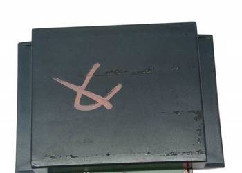 MODUŁ BLUETOOTH 36496 VW Volkswagen Passat VI (2005-2010) B6