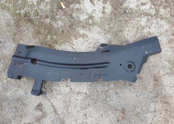 VW UP PŁYTA WYPEŁNIAJĄCA PODŁUŻNICY 1S0803717C