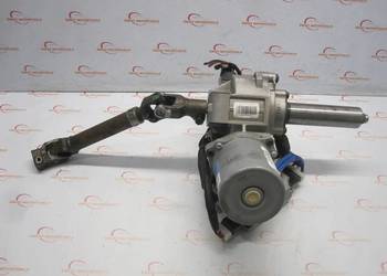 HYUNDAI i40 13r kolumna kierownicza 56399 3Z330 3Z563-99500