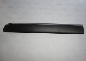 CITROEN C3 PICASSO 10r listwa ozdobna drzwi lewa przód 9686338277