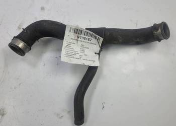 PRZEWÓD UKŁADU CHŁODZENIA MERCEDES W 221