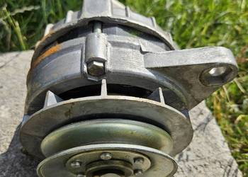 Alternator ARO rumunia nowy