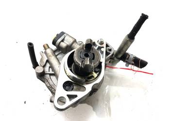 POMPA VACUM SUZUKI SWIFT IV 55268135 1.3 75KM PODCIŚNIENIA