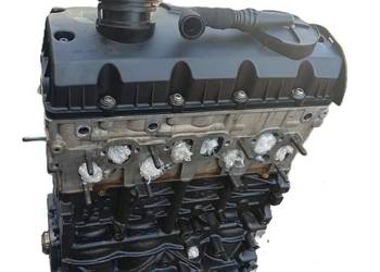 Zrobiony Silnik Linde CBH wózek widłwy