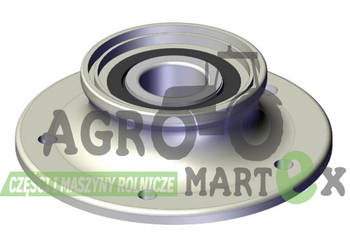 170099, 162256, 182814 PIASTA BEZ CZOPA VADERSTAD