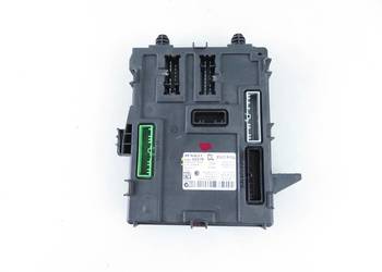 MODUŁ BCM RENAULT ESPACE V (JR_) 284B16237R S180192200K