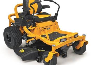 Cub Cadet XZ5 L127