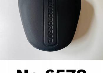 BMW R 1300 R RS Fotel Siedzenie Kanapa pasażera tył podgrzewany 5A73230
