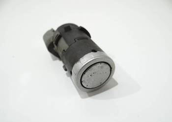 CZUJNIK PDC PARKOWANIA PRZÓD BMW E61 M PAKIET 6989076 354