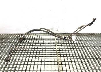 WĄŻ WSPOMAGANIA TOYOTA YARIS I 1.0 65KM 99-05 PRZEWÓD