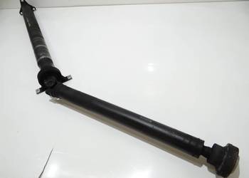 WAŁ NAPĘDPWY BMW E60 E61 N47D20C AUTOMAT 7573588 (8506668)