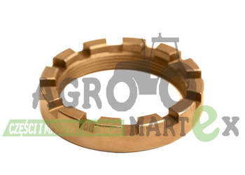 0006103590, 6103590, 0006103591, 06103591, 6103591 NAKRĘTKA M50 CLAAS