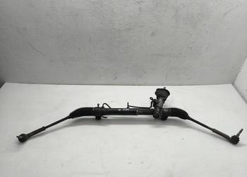 MAGLOWNICA PRZEKLADNIA KIEROWNICZA OPEL INSIGNIA A 2.0CDTI 26144493