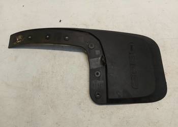 Ford Ranger VI 6 2024r. CHLAPACZ PRAWY TYŁ N1WB-E28400-CD