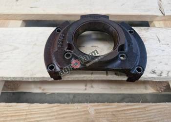Piasta Massey Ferguson 6235, 6270, 6460, 6470